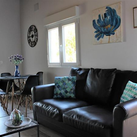 Apartamento Do Jose Panton Ngoại thất bức ảnh