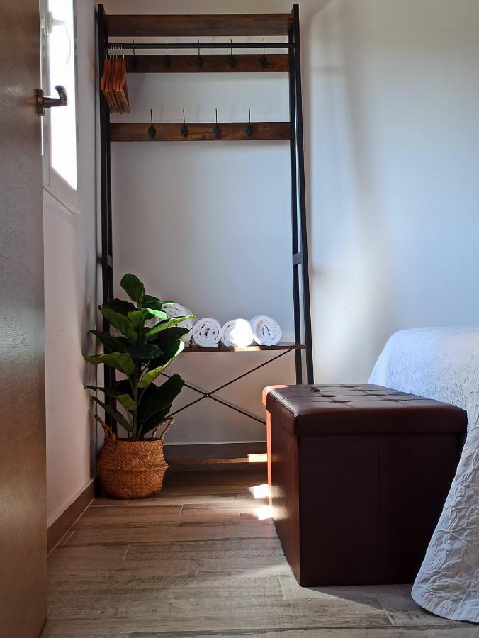 Apartamento Do Jose Panton Ngoại thất bức ảnh