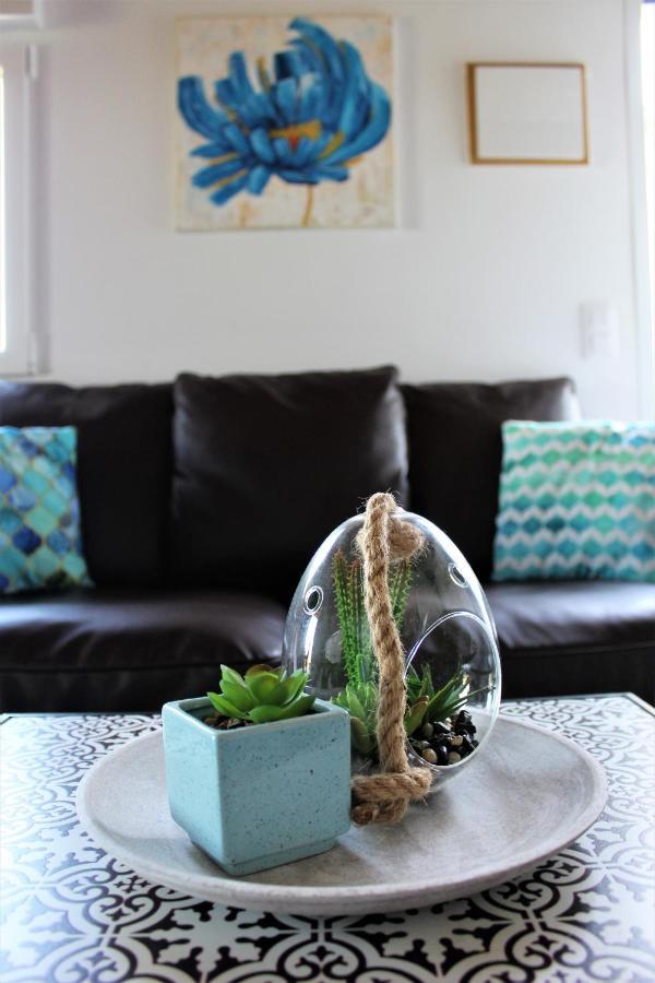 Apartamento Do Jose Panton Ngoại thất bức ảnh