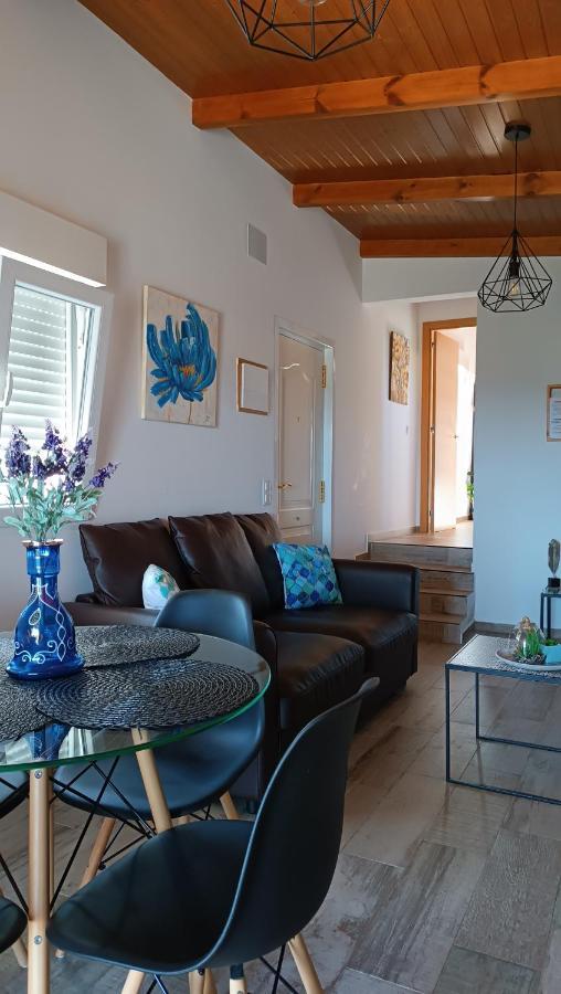 Apartamento Do Jose Panton Ngoại thất bức ảnh